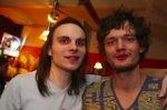v9kend 2 - 29.2.08 - fotografie 78 z 92