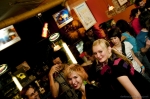 v9kend 2 - 29.2.08 - fotografie 79 z 92