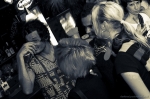 v9kend 2 - 29.2.08 - fotografie 80 z 92