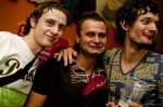 v9kend 2 - 29.2.08 - fotografie 83 z 92