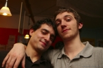 v9kend 2 - 29.2.08 - fotografie 85 z 92