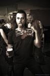 v9kend 2 - 29.2.08 - fotografie 86 z 92