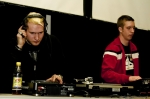 v9kend 2 - 29.2.08 - fotografie 87 z 92