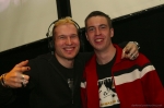 v9kend 2 - 29.2.08 - fotografie 89 z 92