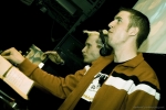 v9kend 2 - 29.2.08 - fotografie 90 z 92