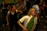 v9kend 2 - 29.2.08 - fotografie 91 z 92