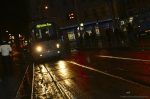 v9kend 2 - 29.2.08 - fotografie 92 z 92