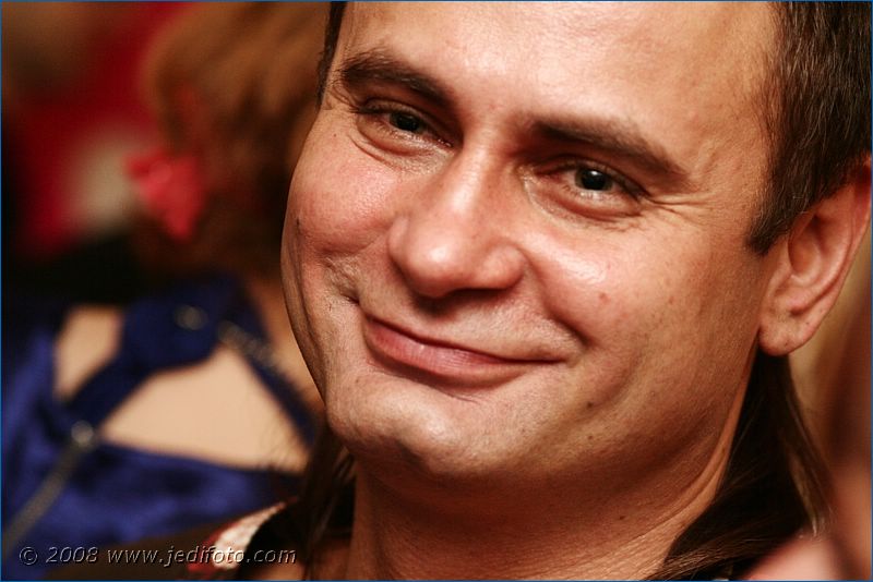 V9KEND - Pátek 29. 2. 2008