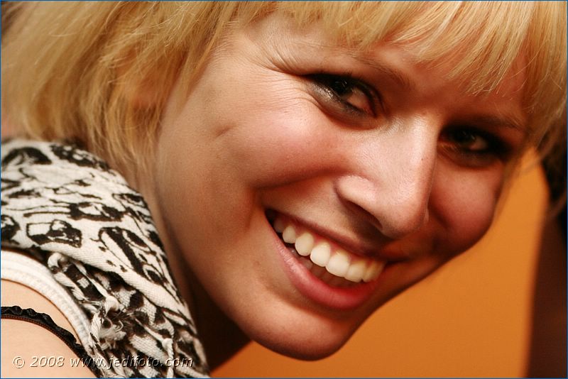 V9KEND - Pátek 29. 2. 2008