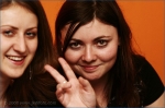 v9kend - 29.2.08 - fotografie 65 z 118