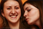 v9kend - 29.2.08 - fotografie 66 z 118