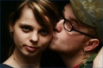 v9kend - 29.2.08 - fotografie 67 z 118