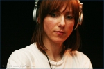 v9kend - 29.2.08 - fotografie 70 z 118