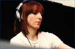 v9kend - 29.2.08 - fotografie 71 z 118
