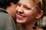 v9kend - 29.2.08 - fotografie 81 z 118