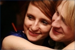 v9kend - 29.2.08 - fotografie 85 z 118