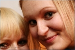 v9kend - 29.2.08 - fotografie 86 z 118