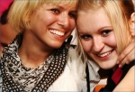 v9kend - 29.2.08 - fotografie 88 z 118