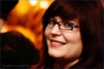 v9kend - 29.2.08 - fotografie 90 z 118