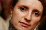 v9kend - 29.2.08 - fotografie 91 z 118