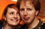 v9kend - 29.2.08 - fotografie 92 z 118