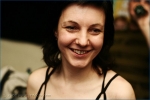v9kend - 29.2.08 - fotografie 93 z 118