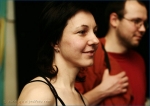 v9kend - 29.2.08 - fotografie 94 z 118