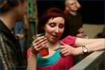 v9kend - 29.2.08 - fotografie 100 z 118