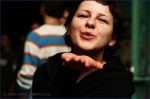 v9kend - 29.2.08 - fotografie 104 z 118