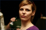 v9kend - 29.2.08 - fotografie 105 z 118