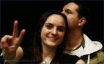 v9kend - 29.2.08 - fotografie 106 z 118