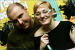 v9kend - 29.2.08 - fotografie 108 z 118