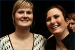 v9kend - 29.2.08 - fotografie 109 z 118