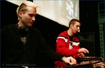 v9kend - 29.2.08 - fotografie 110 z 118