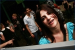 v9kend - 29.2.08 - fotografie 115 z 118
