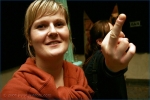 v9kend - 29.2.08 - fotografie 116 z 118