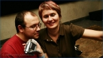 v9kend - 29.2.08 - fotografie 117 z 118