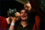 v9kend - 29.2.08 - fotografie 118 z 118