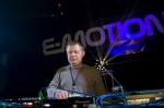 emotion - 7.3.08 - fotografie 54 z 117