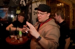 emotion - 7.3.08 - fotografie 64 z 117