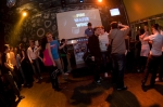 emotion - 7.3.08 - fotografie 67 z 117