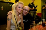 emotion - 7.3.08 - fotografie 69 z 117
