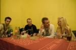 emotion - 7.3.08 - fotografie 74 z 117
