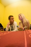 emotion - 7.3.08 - fotografie 79 z 117