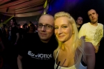 emotion - 7.3.08 - fotografie 81 z 117