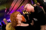 emotion - 7.3.08 - fotografie 82 z 117