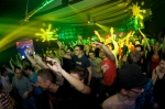 emotion - 7.3.08 - fotografie 83 z 117