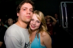 emotion - 7.3.08 - fotografie 85 z 117