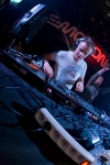 emotion - 7.3.08 - fotografie 88 z 117