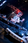 emotion - 7.3.08 - fotografie 89 z 117